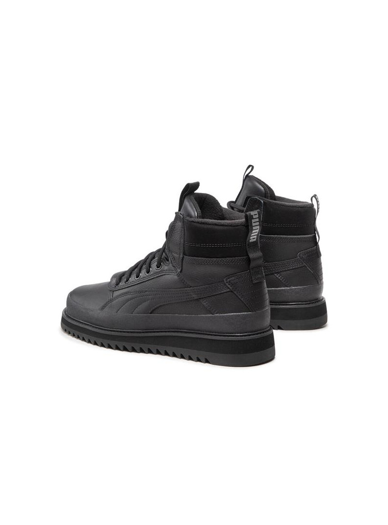 Puma DESIERTO V2 WTR 38075401