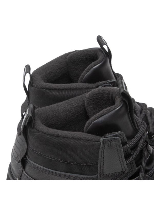 Puma DESIERTO V2 WTR 38075401