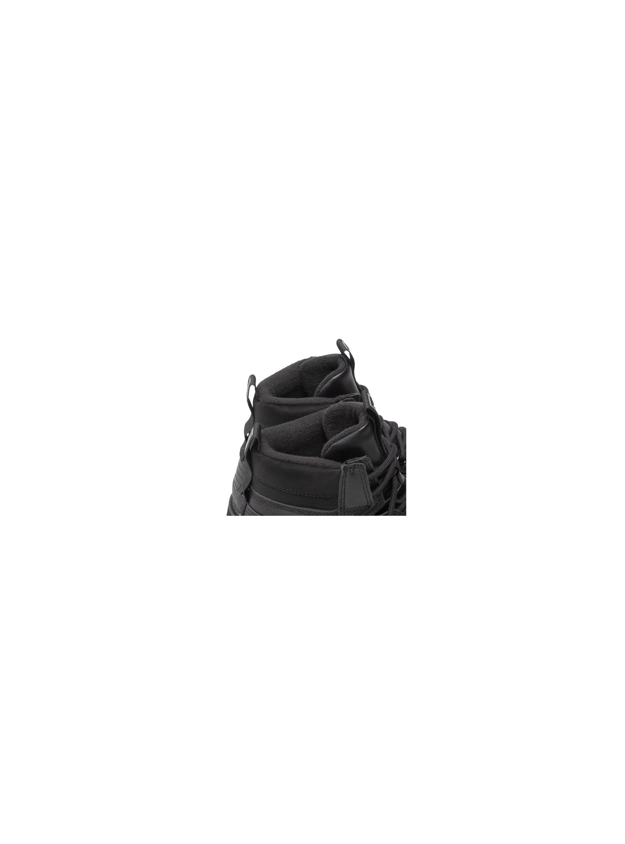 Puma DESIERTO V2 WTR 38075401