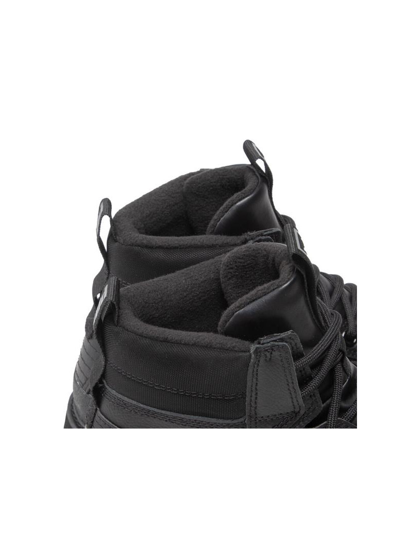 Puma DESIERTO V2 WTR 38075401