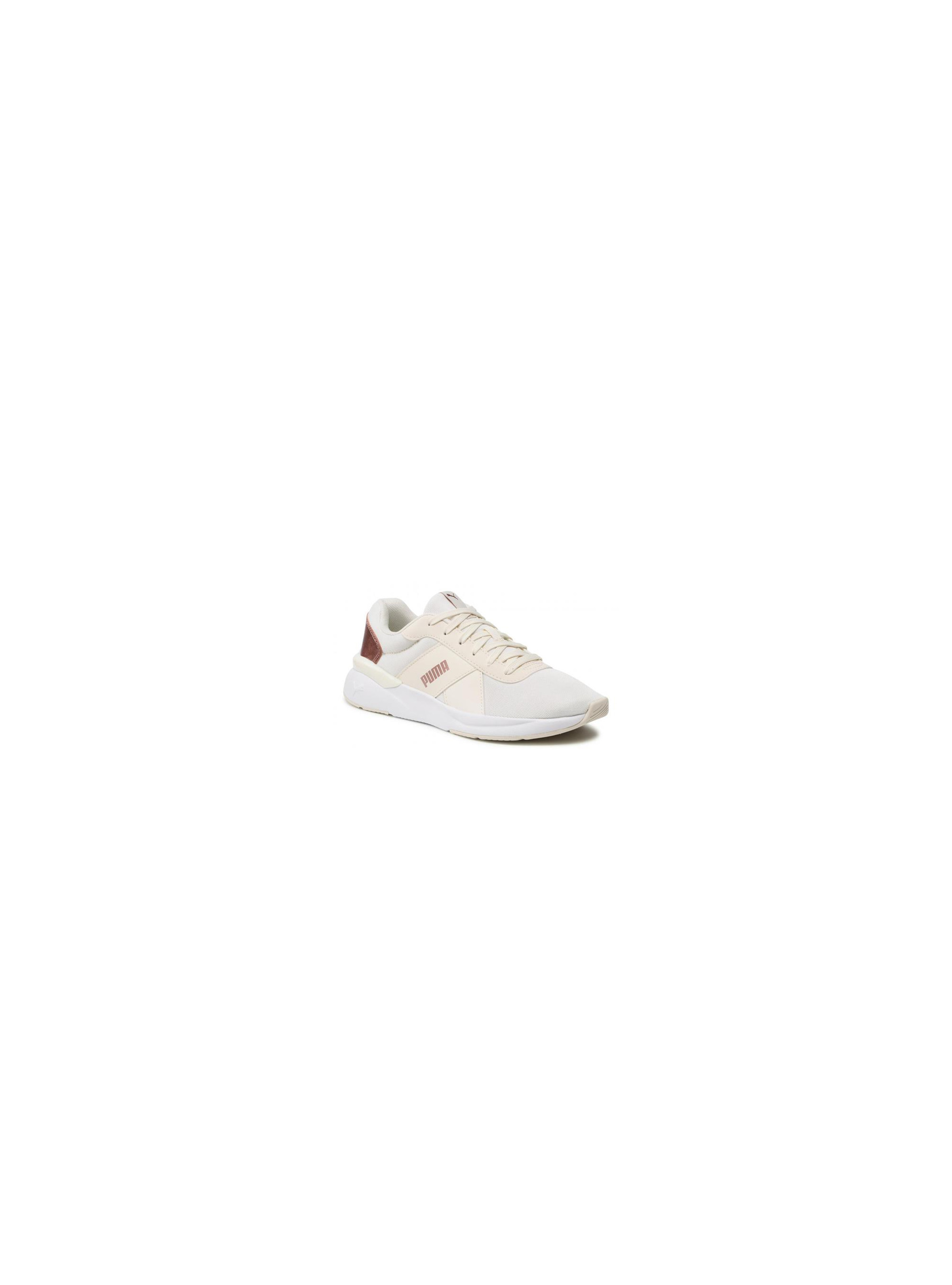 Puma ROSE RAW METALLICS 38384903