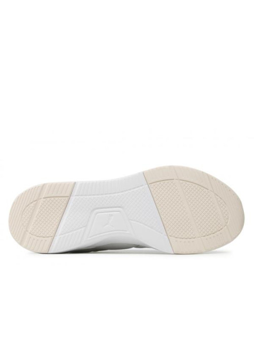 Puma ROSE RAW METALLICS 38384903