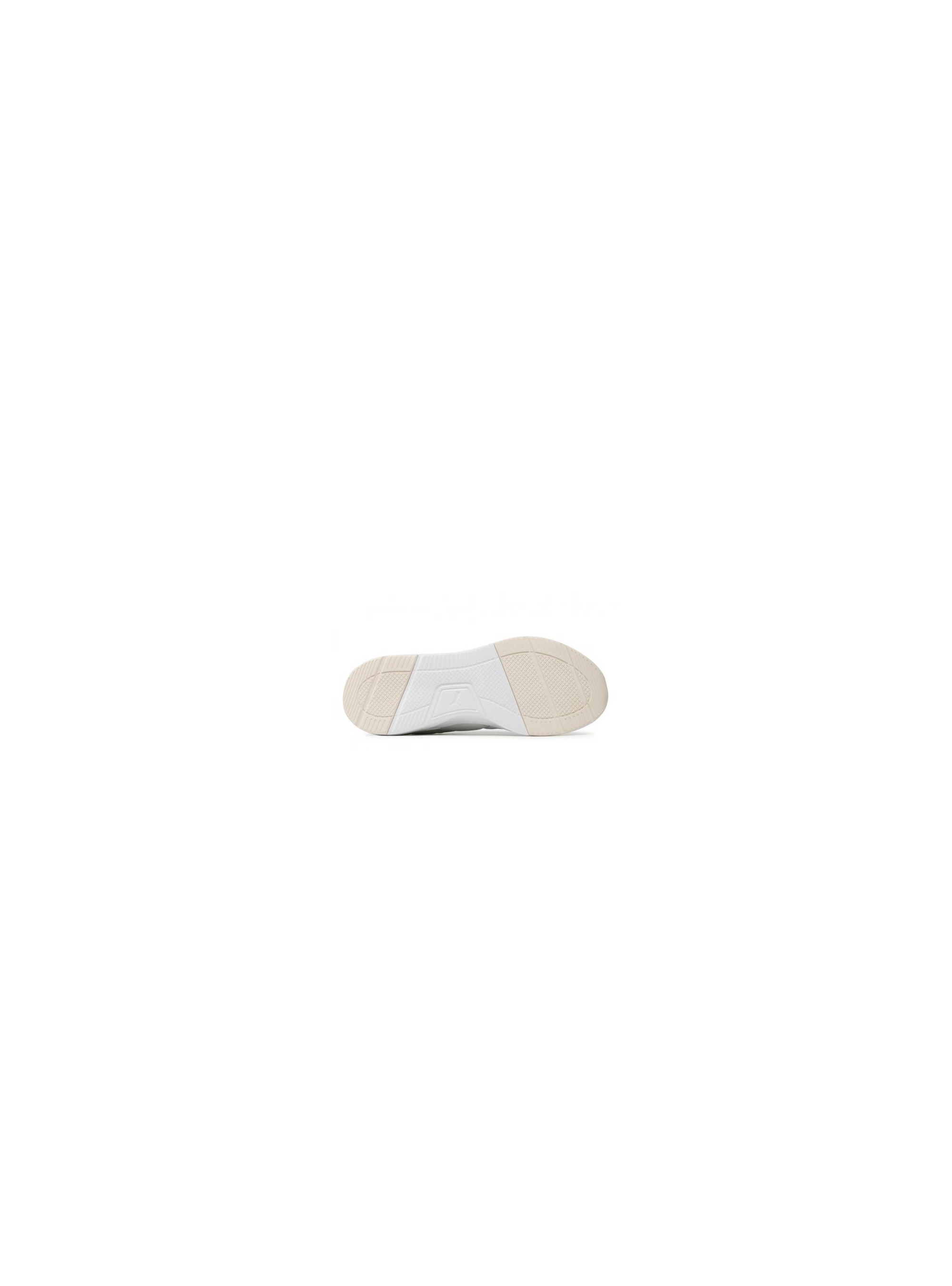 Puma ROSE RAW METALLICS 38384903