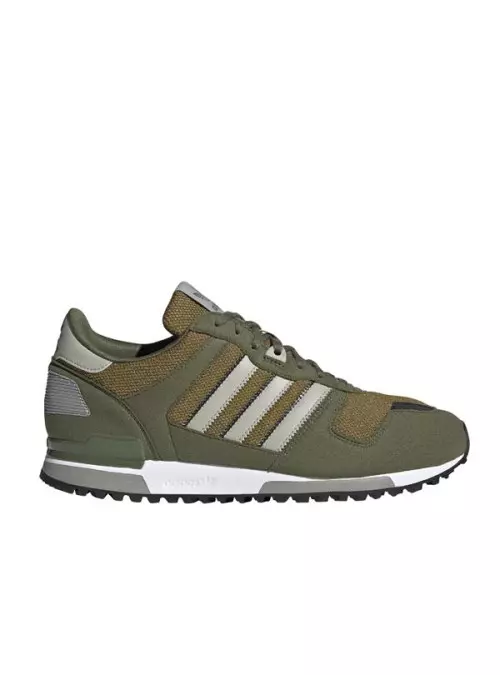 Adidas ZX 700 FX6969