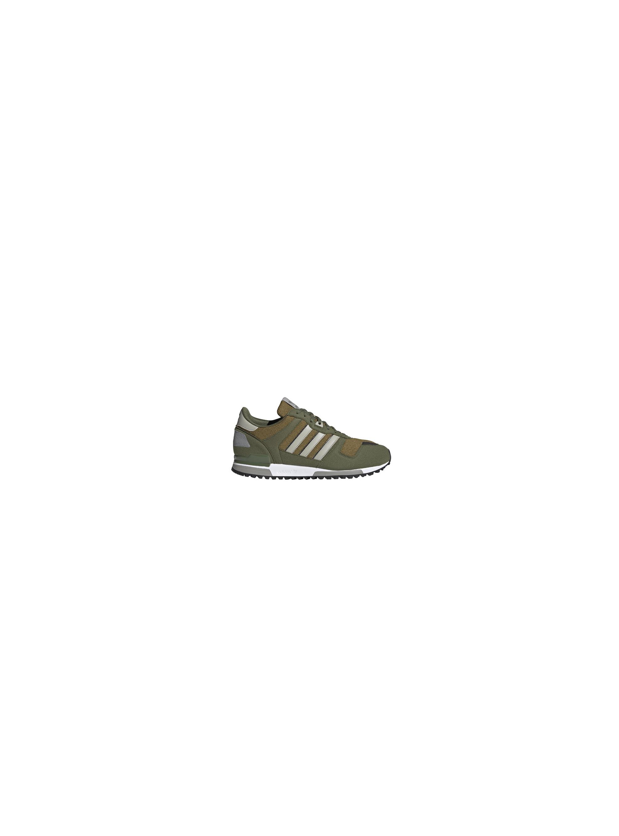 Adidas ZX 700 FX6969