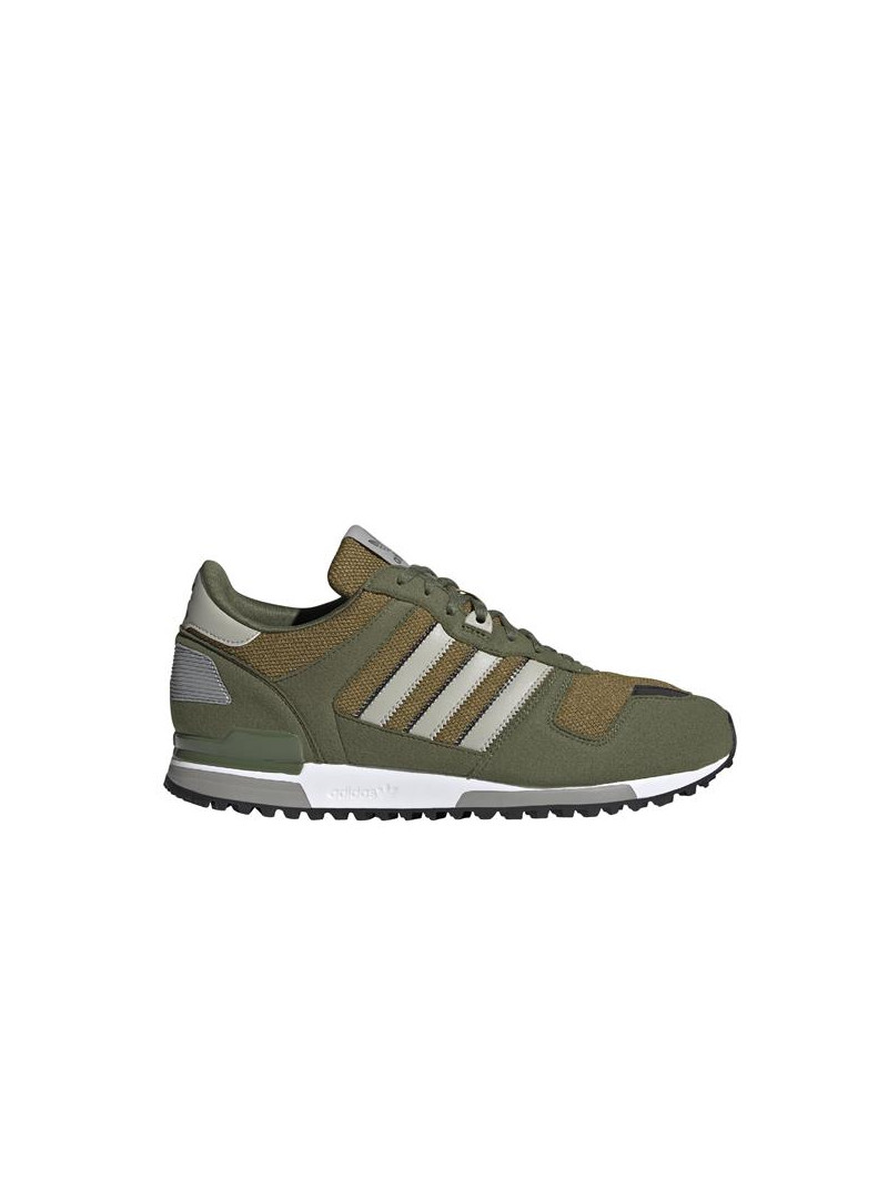 Adidas ZX 700 FX6969
