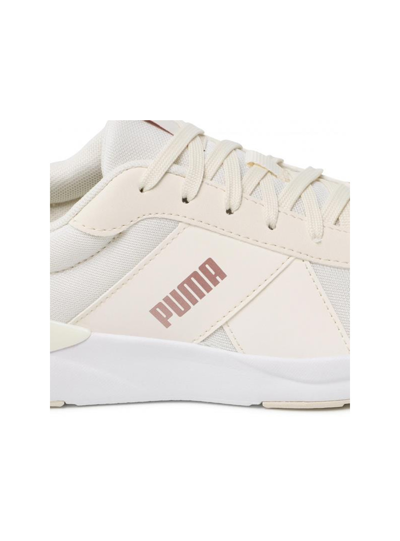 Puma ROSE RAW METALLICS 38384903