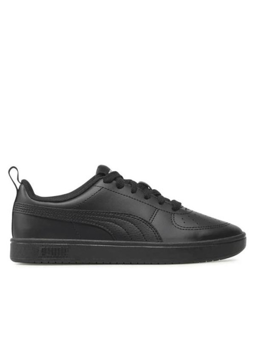 Puma RICKIE JR 38431102