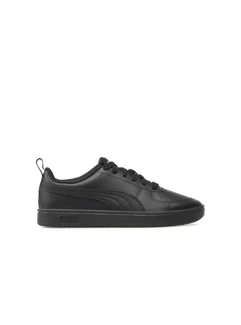Puma RICKIE JR 38431102