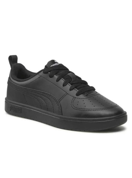Puma RICKIE JR 38431102