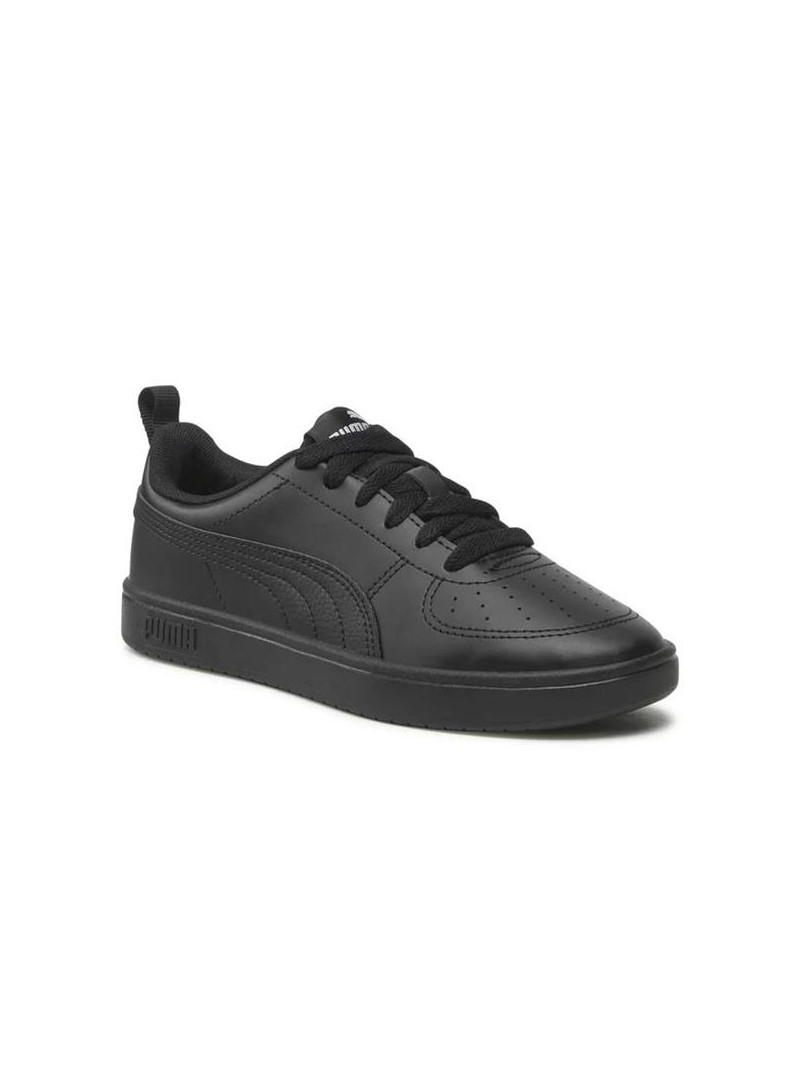 Puma RICKIE JR 38431102