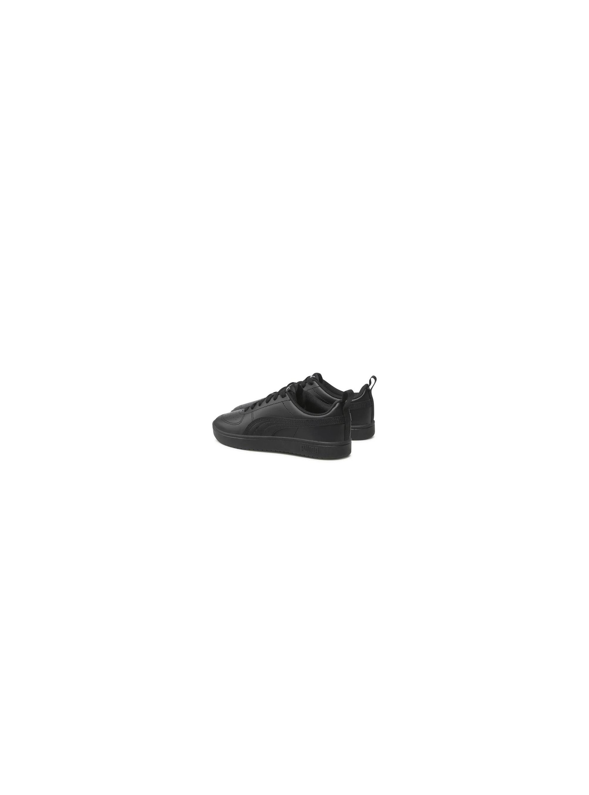 Puma RICKIE JR 38431102