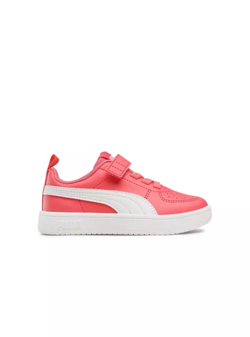 Puma RICKIE AC+ PS 38583616