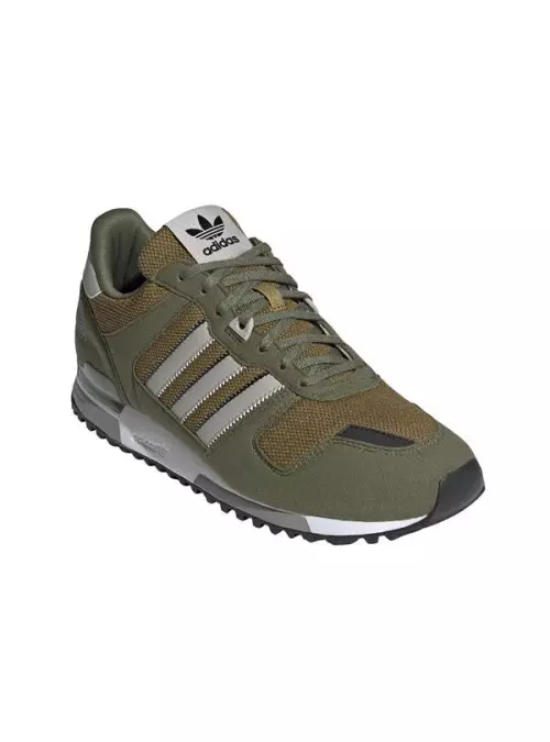 Adidas ZX 700 FX6969