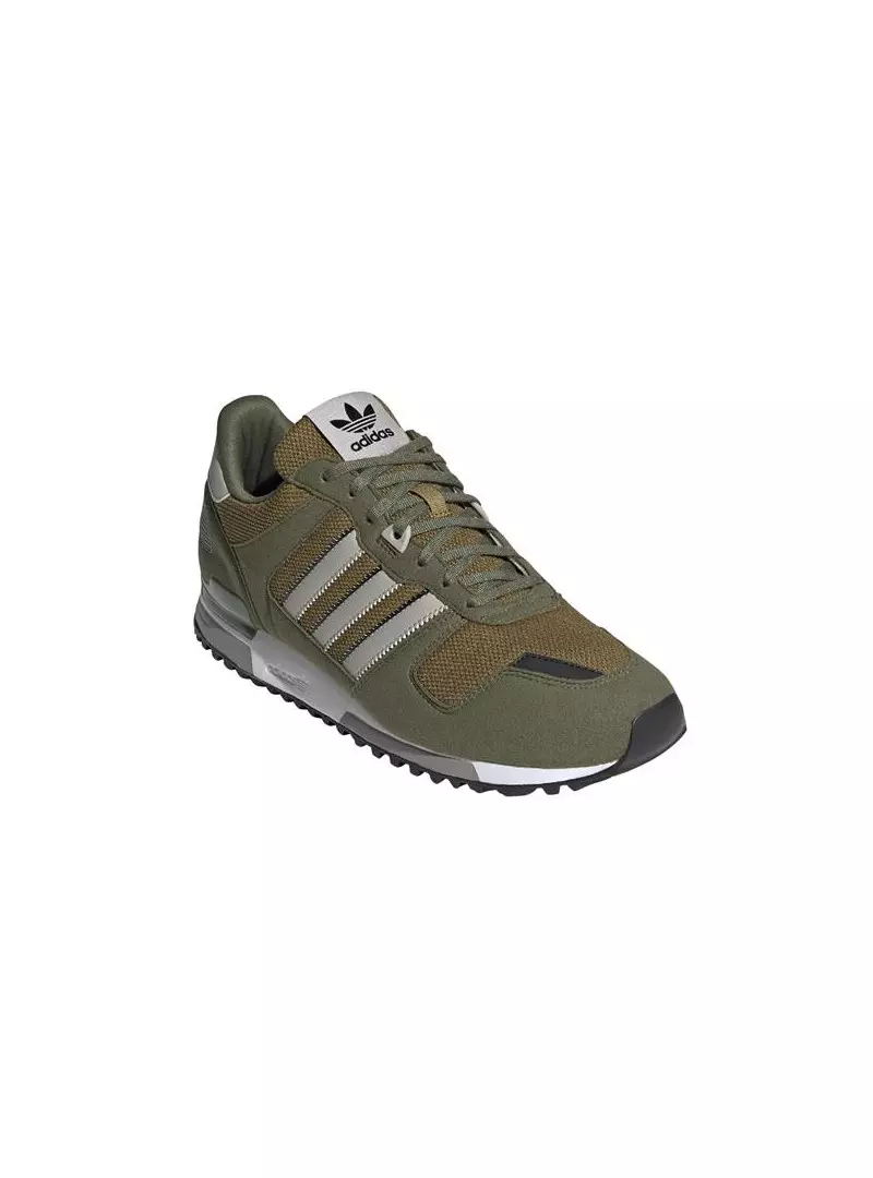 Adidas ZX 700 FX6969