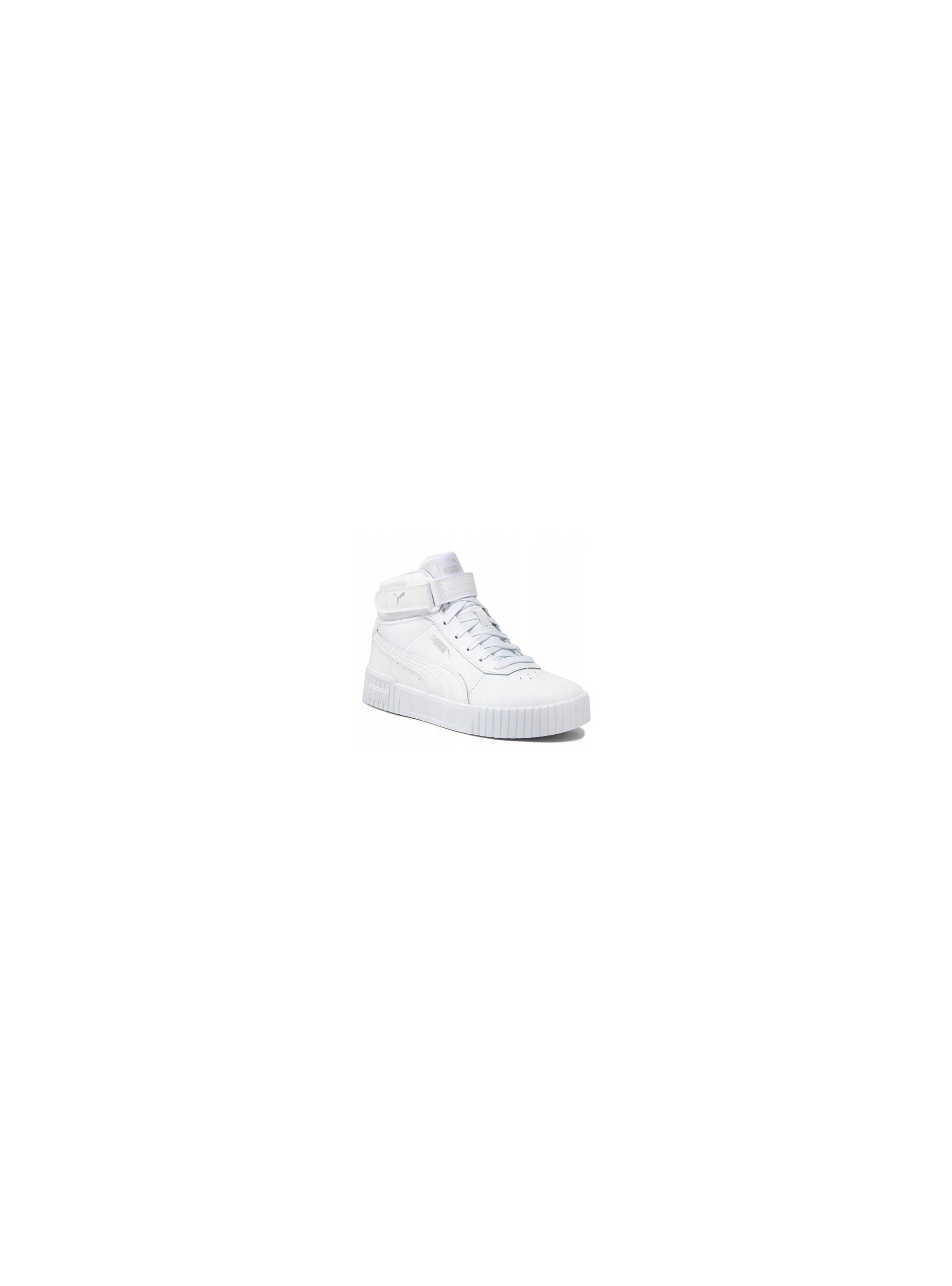 Puma CARINA 2.0 38585102