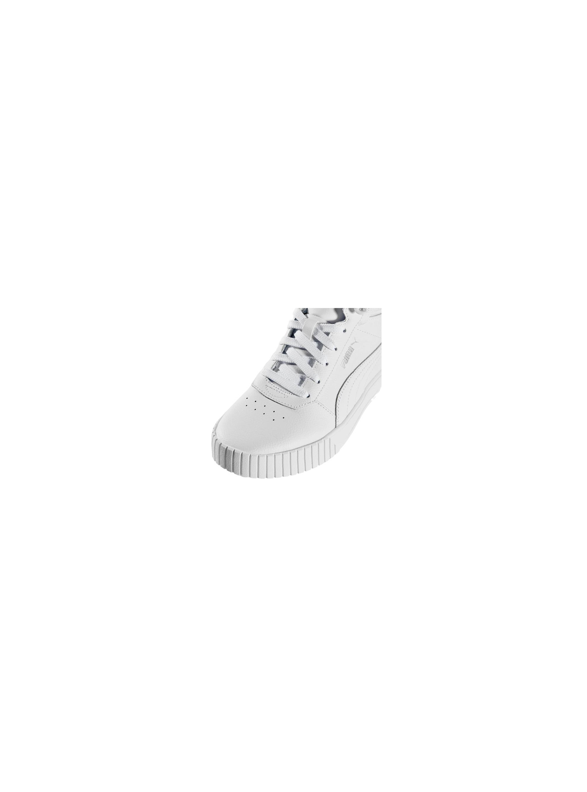 Puma CARINA 2.0 38585102