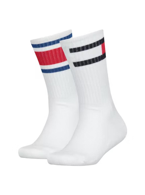 Tommy Hilfiger TH KIDS FLAG 2P 394020001300