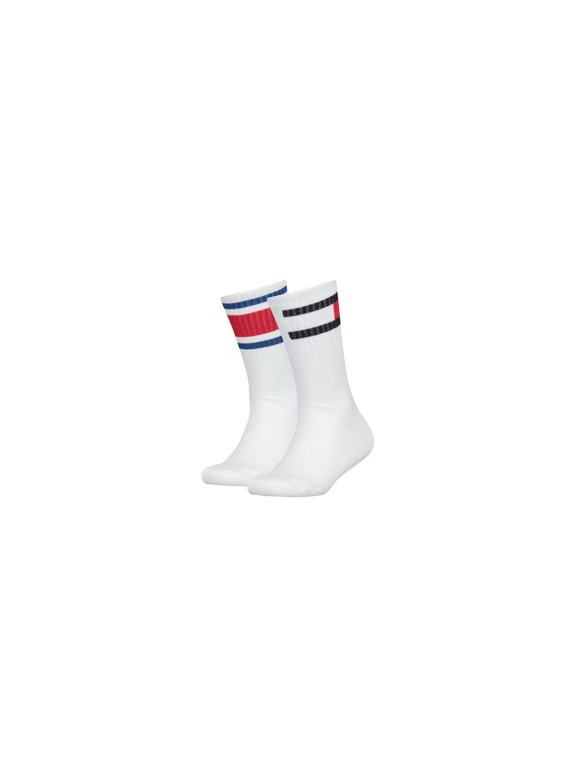 Tommy Hilfiger TH KIDS FLAG 2P 394020001300