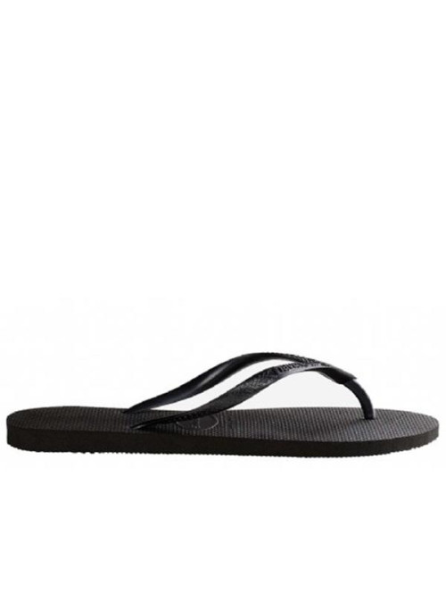 Havaianas SLIM BLACK 40000300090
