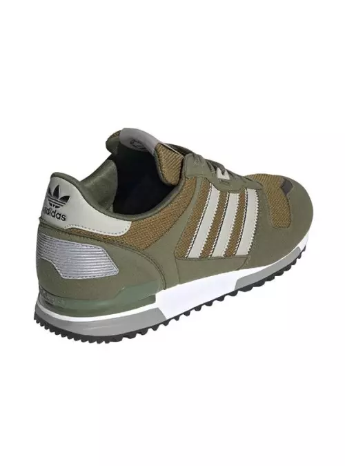 Adidas ZX 700 FX6969