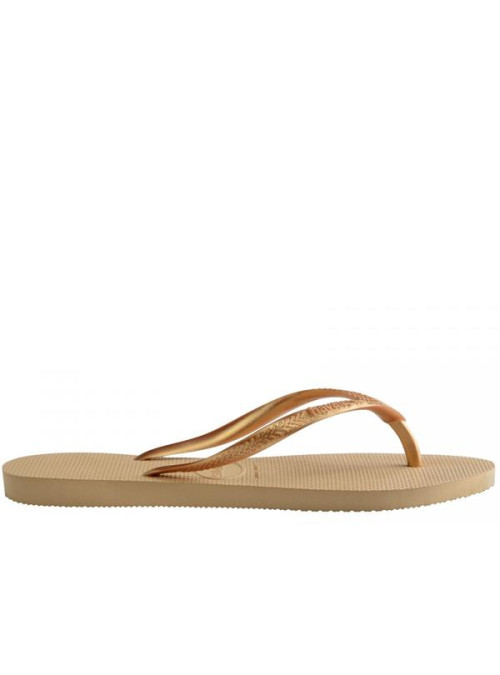 Havaianas SLIM GOLDEN 40000300570