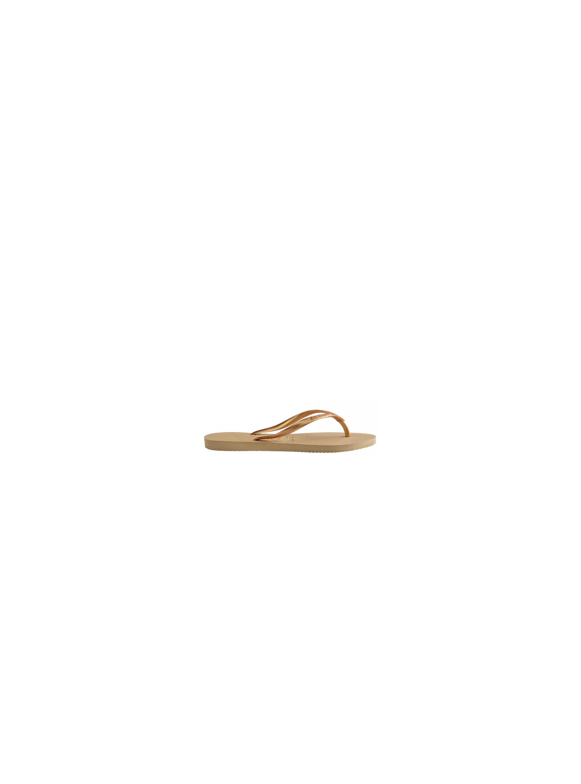 Havaianas SLIM GOLDEN 40000300570