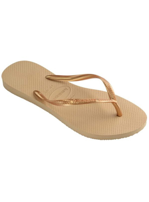 Havaianas SLIM GOLDEN 40000300570