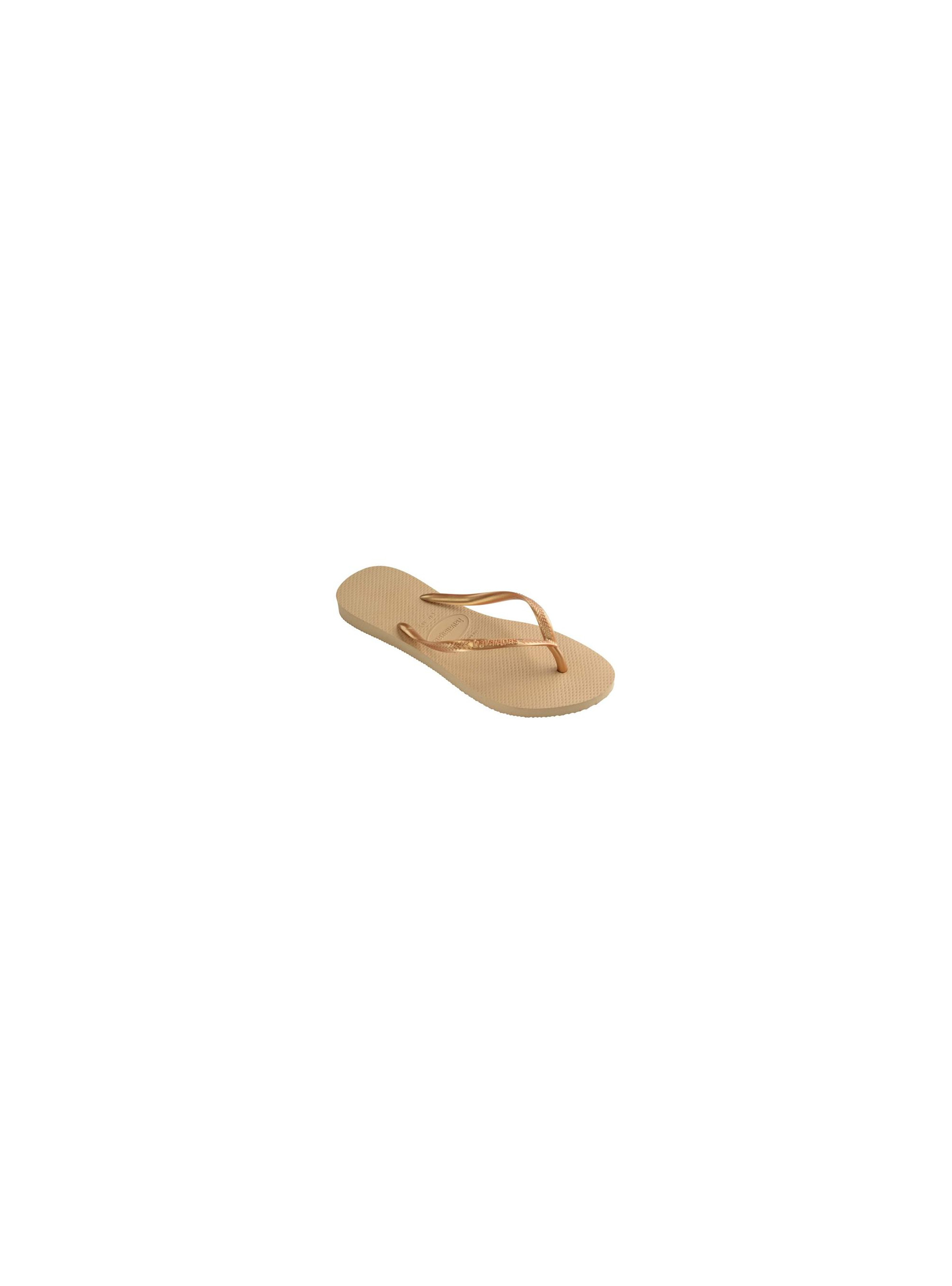 Havaianas SLIM GOLDEN 40000300570