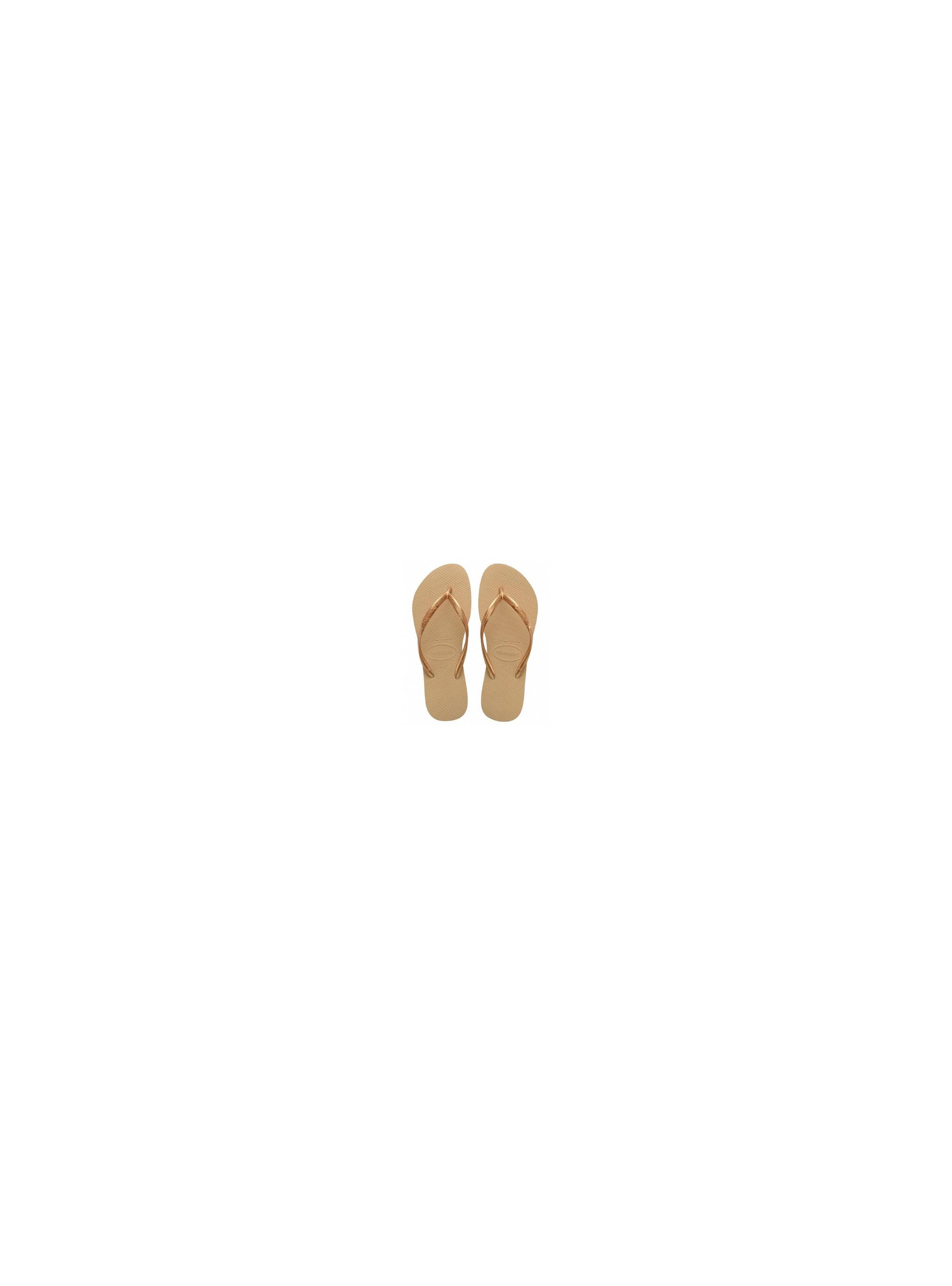 Havaianas SLIM GOLDEN 40000300570
