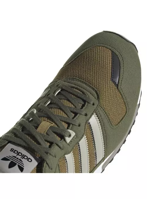 Adidas ZX 700 FX6969