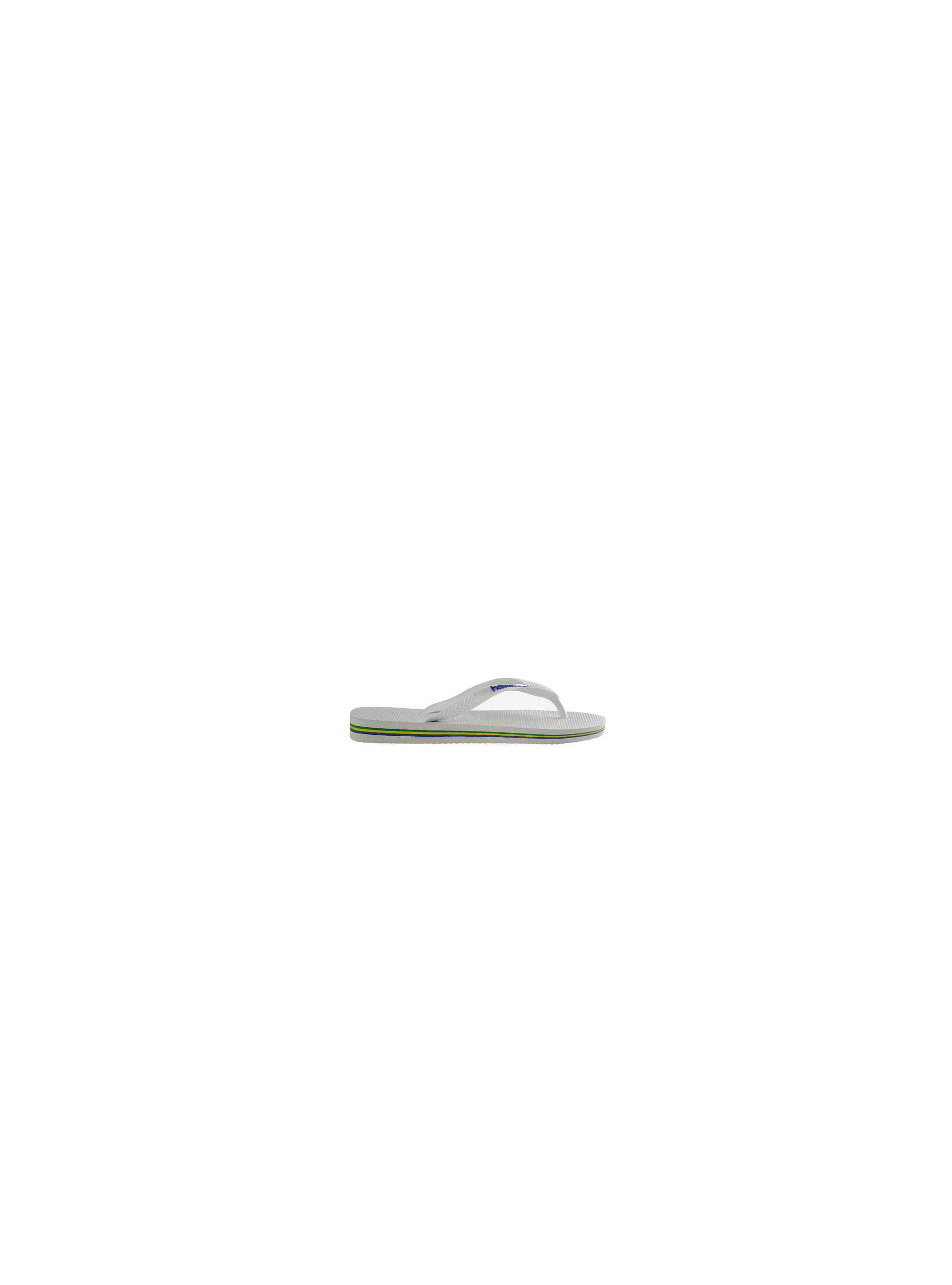 Havaianas BRASIL LOGO 41108500001