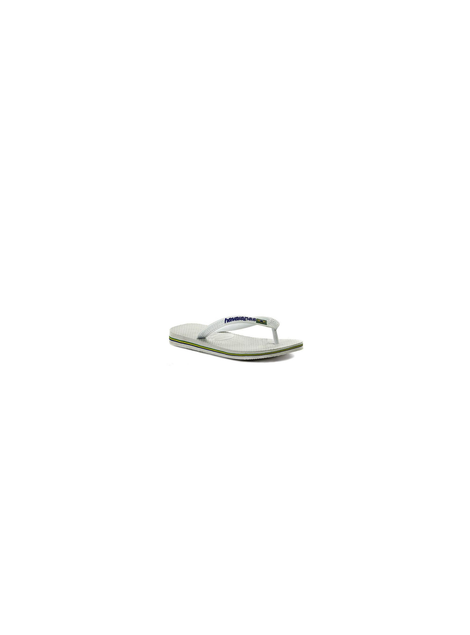 Havaianas BRASIL LOGO 41108500001