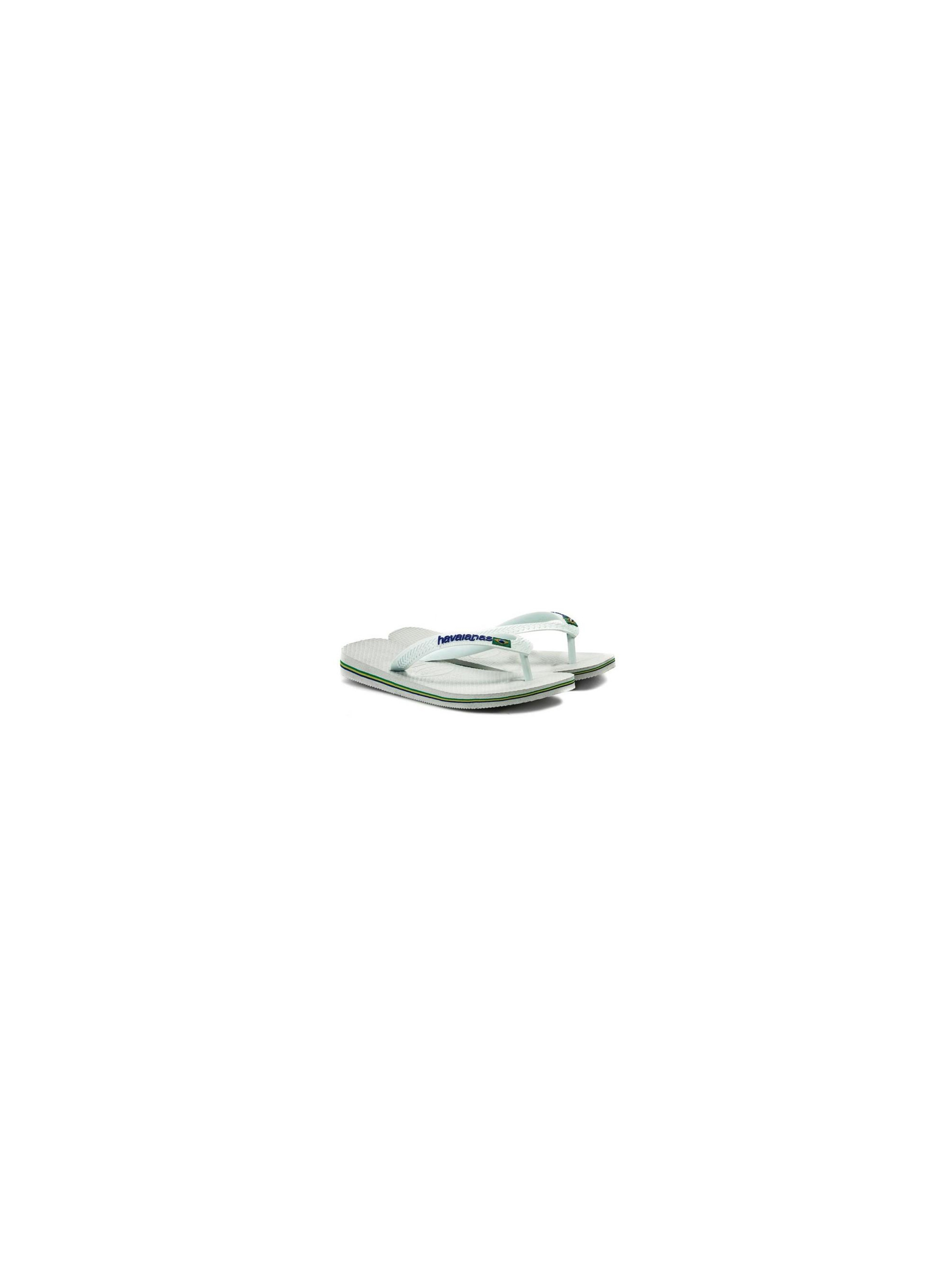 Havaianas BRASIL LOGO 41108500001