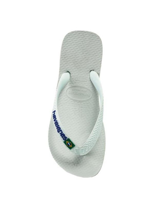 Havaianas BRASIL LOGO 41108500001