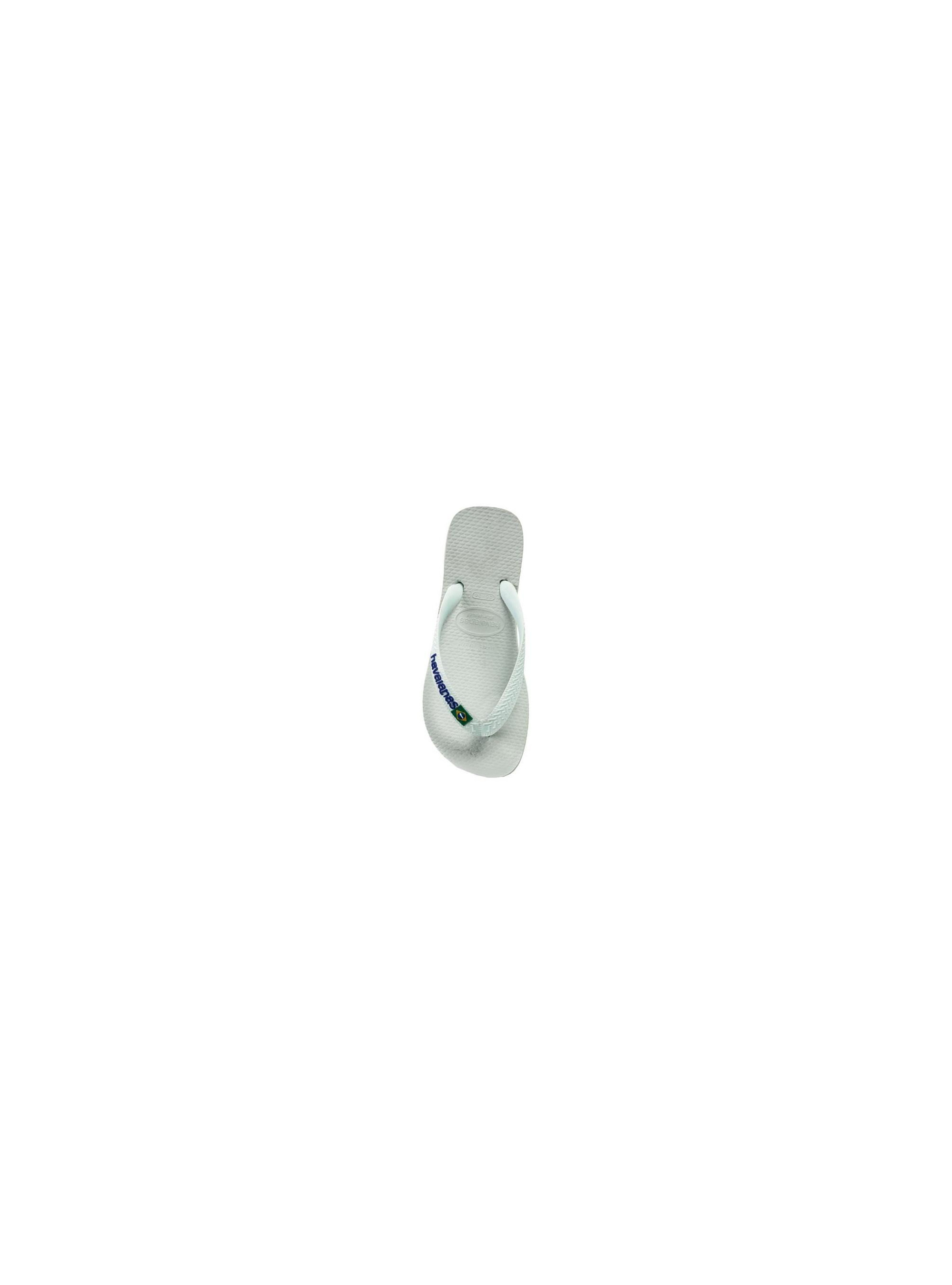 Havaianas BRASIL LOGO 41108500001
