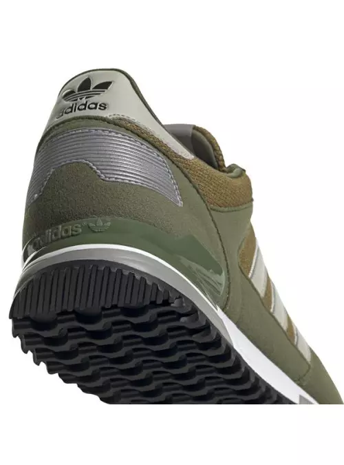 Adidas ZX 700 FX6969