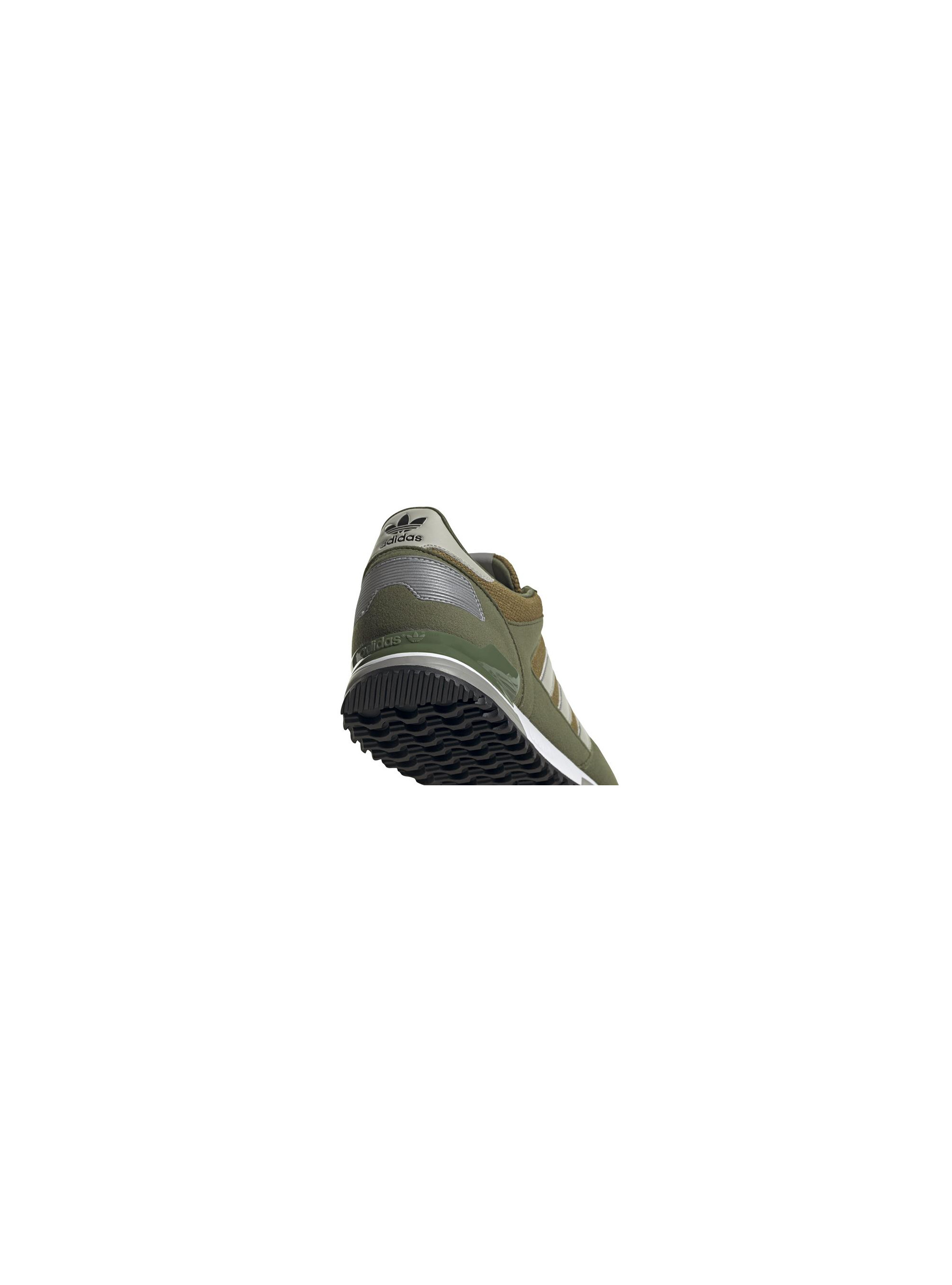 Adidas ZX 700 FX6969