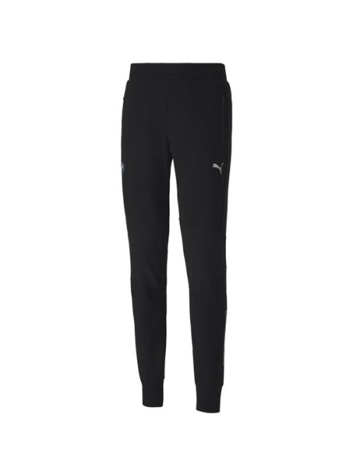 Puma BMW MMS ESS PANTS FL 53225101