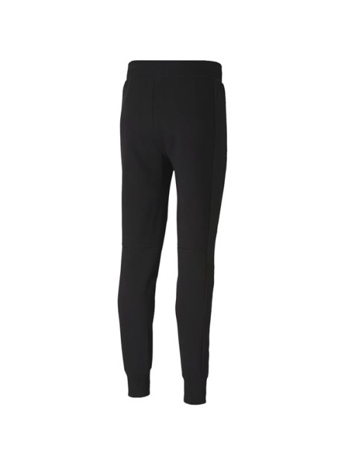 Puma BMW MMS ESS PANTS FL 53225101