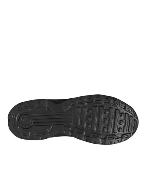Adidas NEBZED EG3702