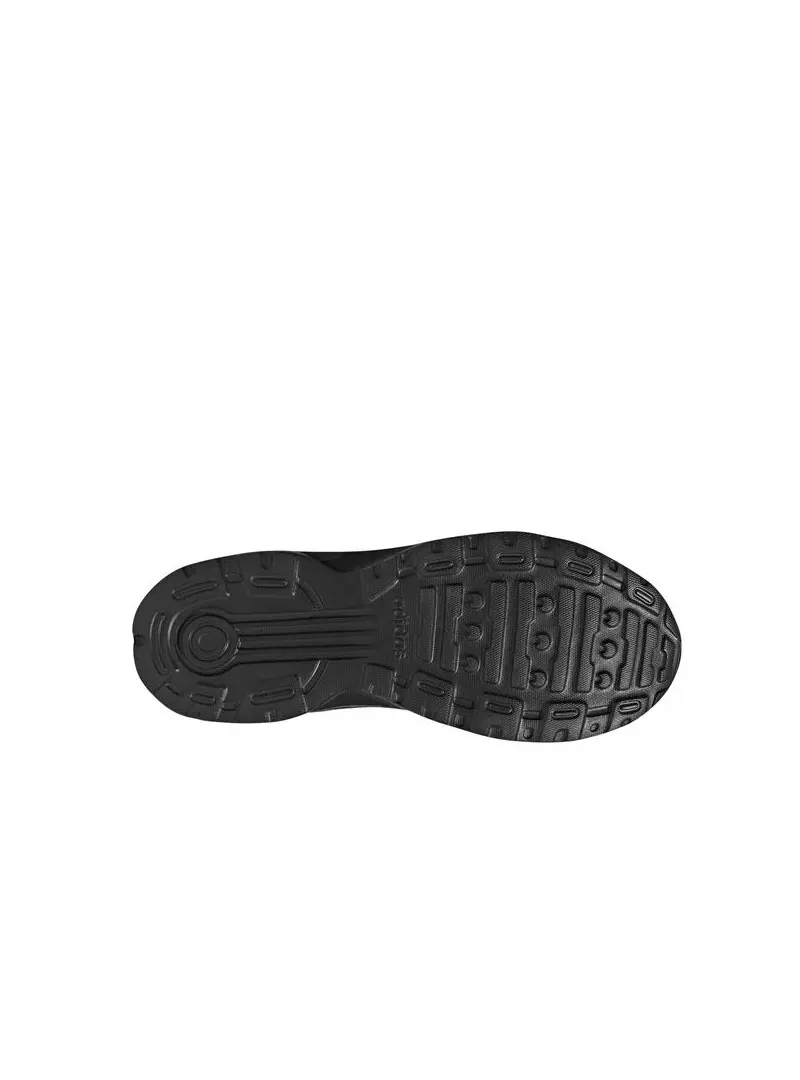 Czapka z daszkiem Logo Metal - Gray heather