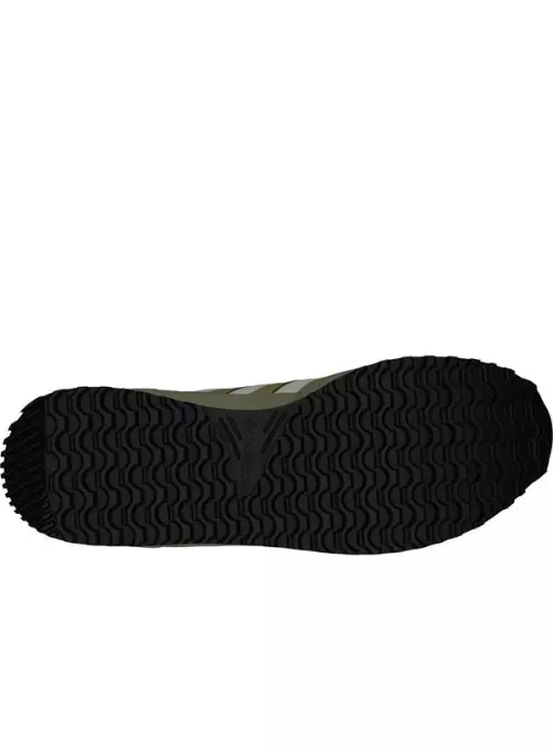 Adidas ZX 700 FX6969