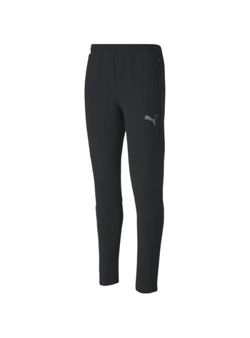 Puma EVOSTRIPE PANTS 58346901