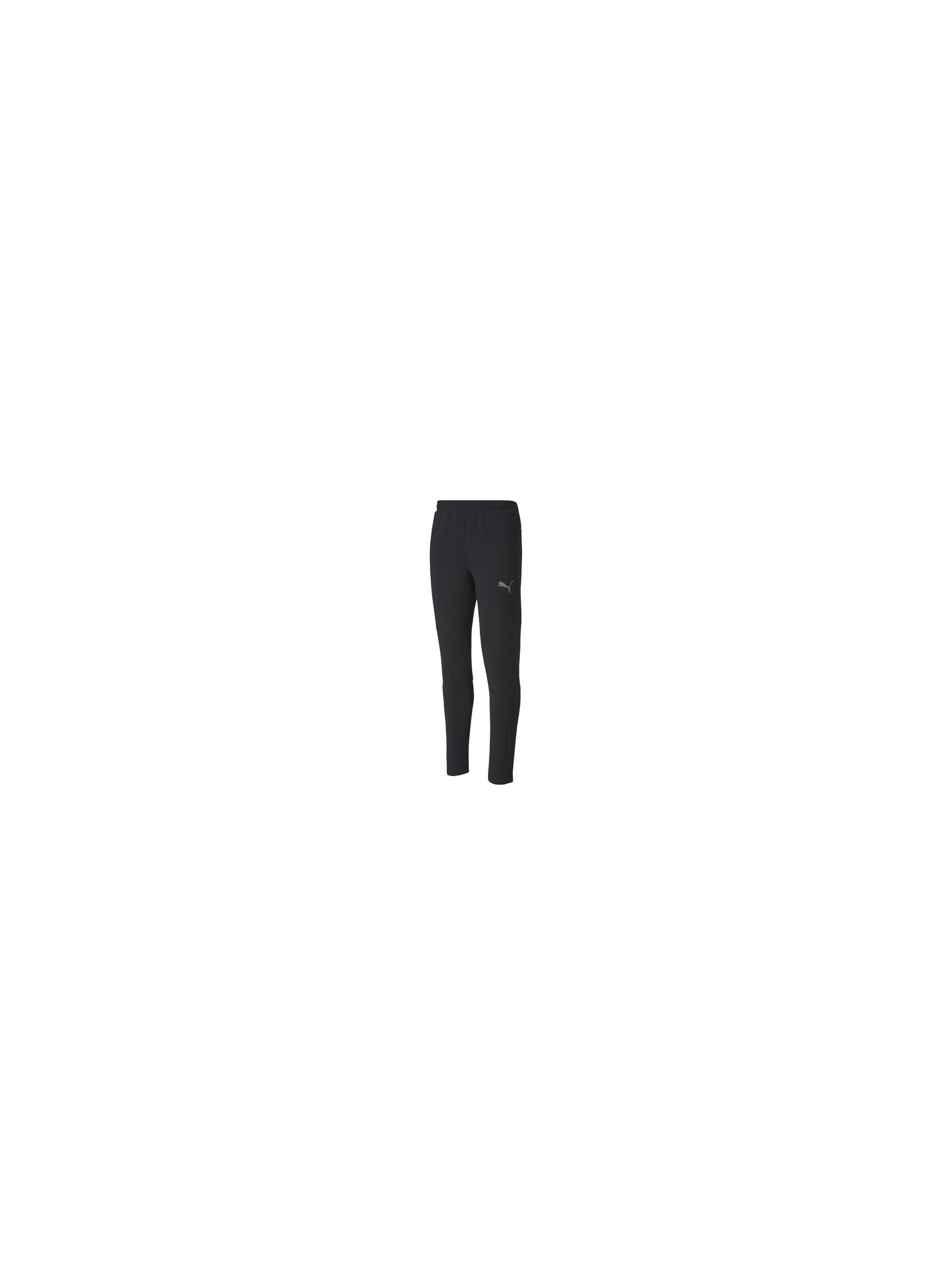 Puma EVOSTRIPE PANTS 58346901