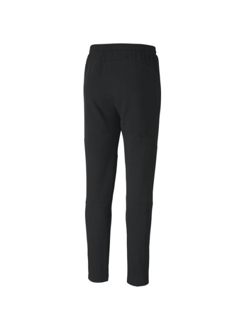 Puma EVOSTRIPE PANTS 58346901