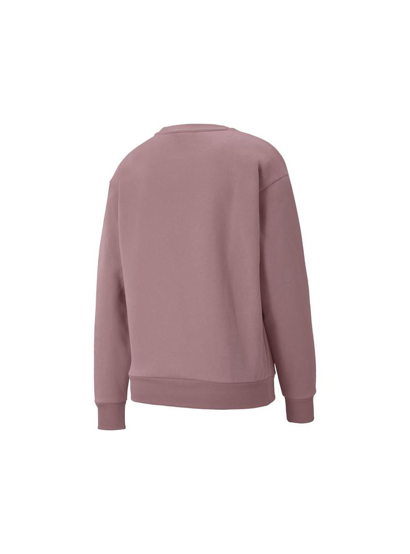 Puma MODERN BASICS CREW FL 58363616