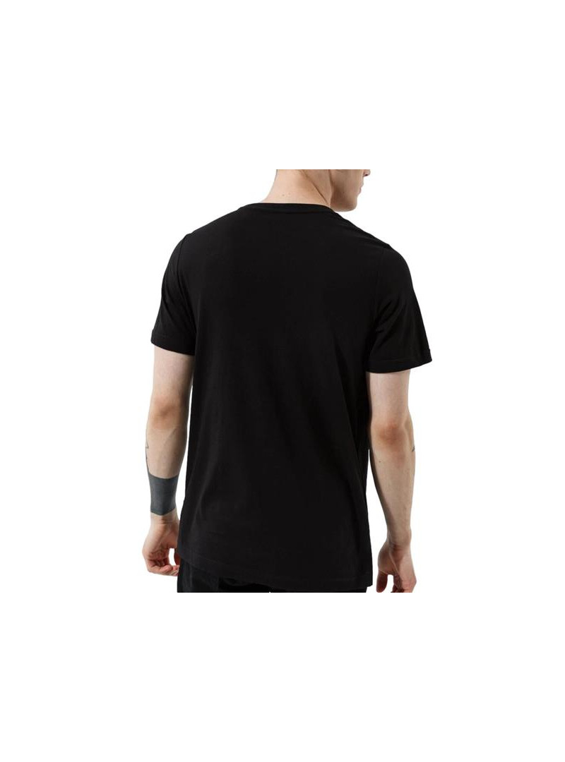 Puma ESS LOGO TEE 58666601