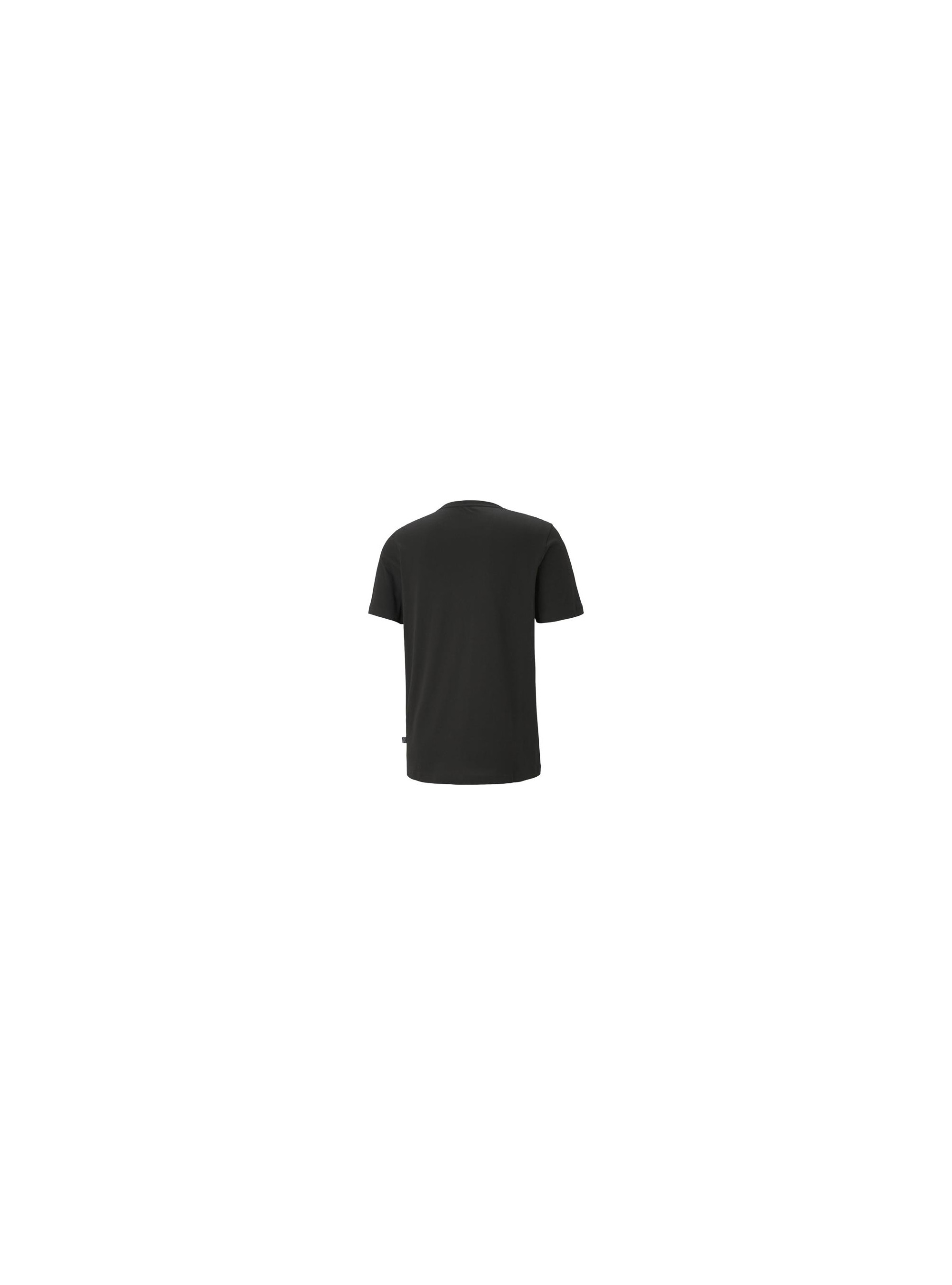 Puma ESS SMALL LOGO TEE 58666851