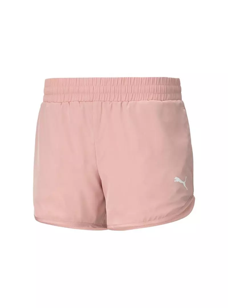 Puma ACTIVE 4 WOVEN SHORTS 58686280